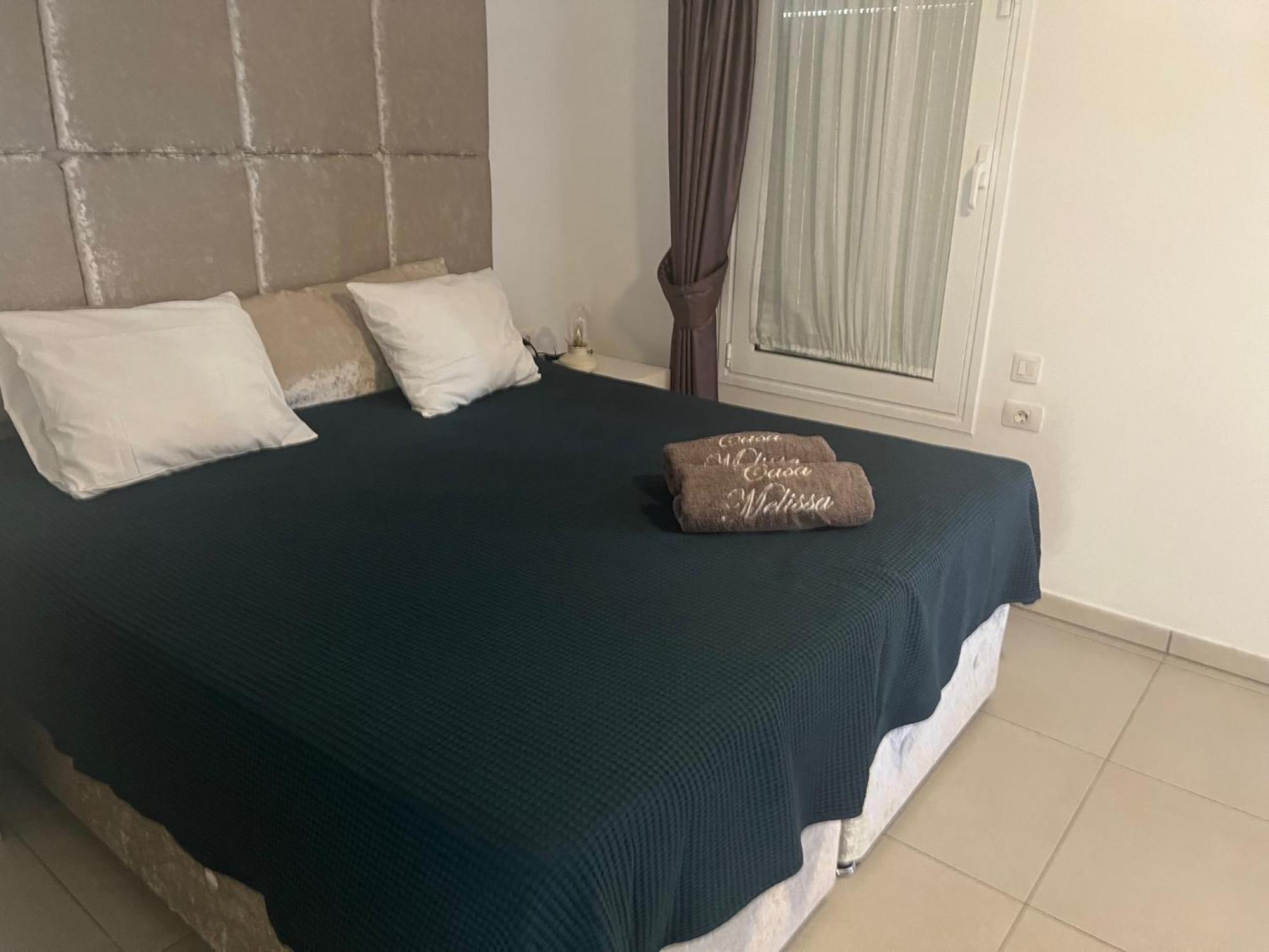 Luxury 4 Bedroom With Jacuzzi & Large Garden